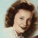 Wanda Louise DeVol