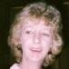 Dixie Darrellene Stanley