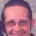 James M. Aynes