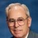 Elder Delbert Thacker