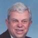 Russell N. Zook
