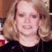Judy Fogle