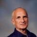 Bob L. Lowe