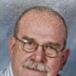 Donald Ray Johnson