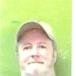 Bruce A. Stone