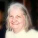 Glenda Maye Jones