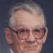 Clyde E. Magee