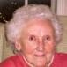 Edith Marie Long