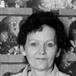 Shirley A. Lane