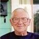 Jerry D. Kendall