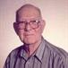 Woodrow W. Reeder
