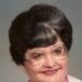 Frances J. Wheeldon