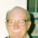 Robert Earl Harmon