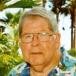 Rex Vernon James