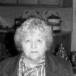 Mildred E. Austin