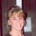 Nicole R. Reese