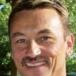 Douglas Eugene Graham