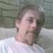 David Atkinson