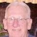 Billy S. Mitchell