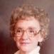 Mary G. Norris