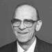 Kenneth A. Hutton