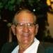 Forrest French, Jr.