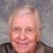 Donald M. Padgett