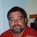 Mark E. Hodson