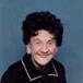 Thelma Jean Romine Hamm