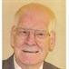 Murrel Kenneth McClure
