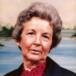 Christine W Hicks