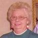 Dorothy M. McNeal