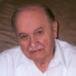 Gerald O. Hunt