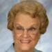 Virginia Louise Engledow