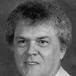 Jack L. Davidson