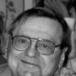 Walter E. Kulesa
