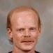 R. Steven Vorndran