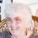 Martha L. Powers