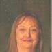 Brenda Sue Wice