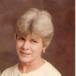 Nancy Lewellen