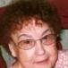Lora A. Franks
