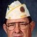 Max W. Gellinger