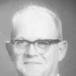 David R. Nevin