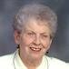 Juanita M. Boyd