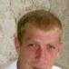 Jared A. Woolard