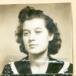 Helen Ruth Harris