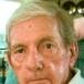 Donald R. Stoops
