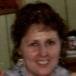 Sandra K. Webb