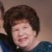 Mary Frances Fowler