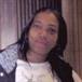 Ms. Robin L. Barnett